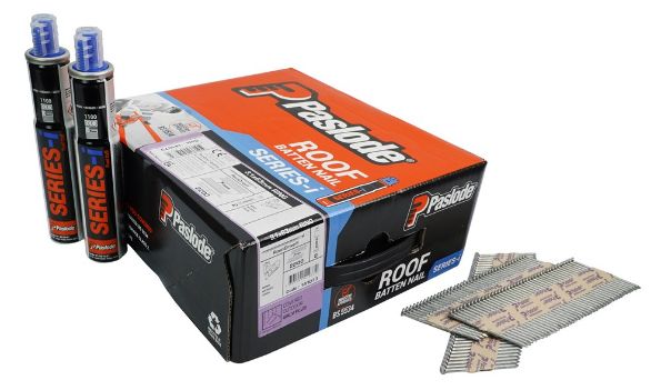 Afbeelding - https-www-ez-catalog-nl-Asset-0ded4124618e4b3ca1da17921ef8e424-ImageFullSize-331240-jpg